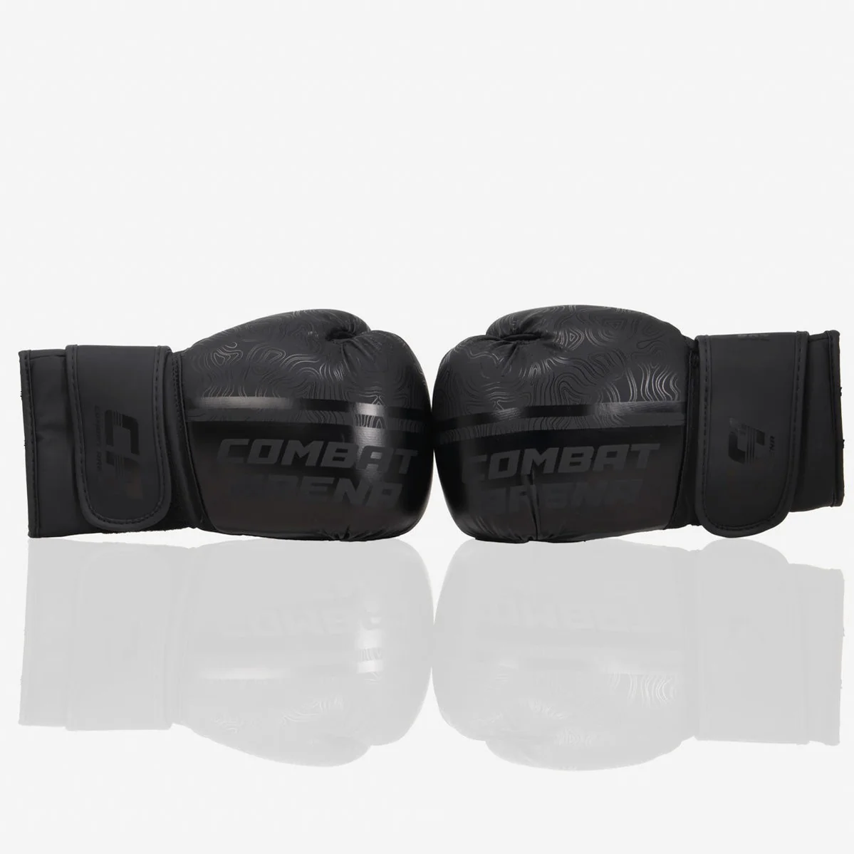 Gants pour enfants Combat Arena Junior  - Image 10