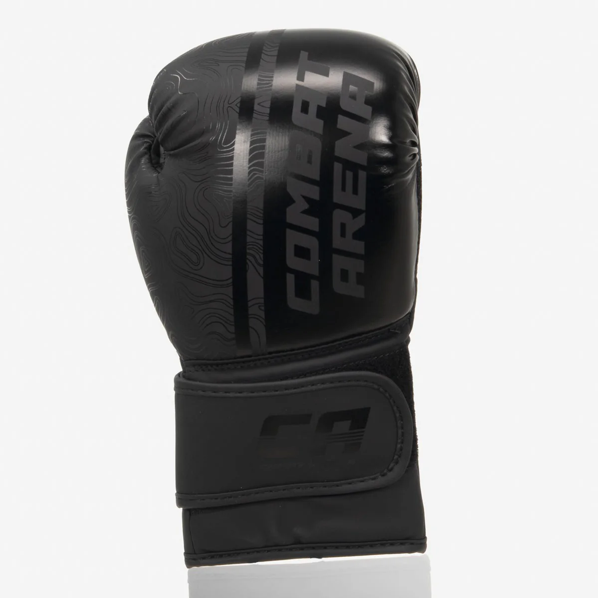 Gants pour enfants Combat Arena Junior  - Image 2