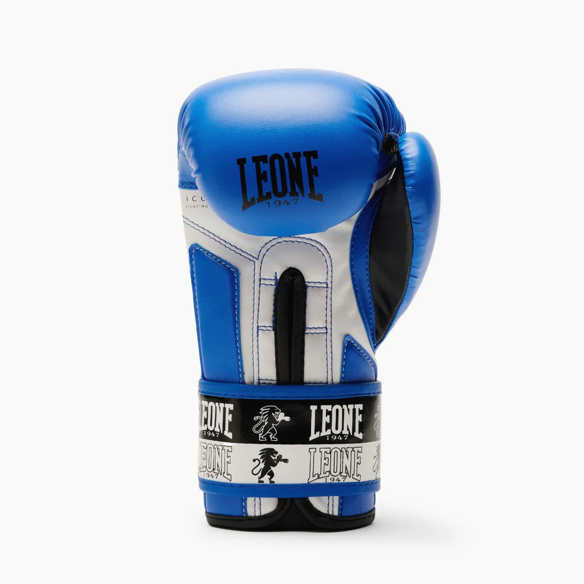 Gants pour enfants Leone Iconic 6 Oz GN408J  - Image 11