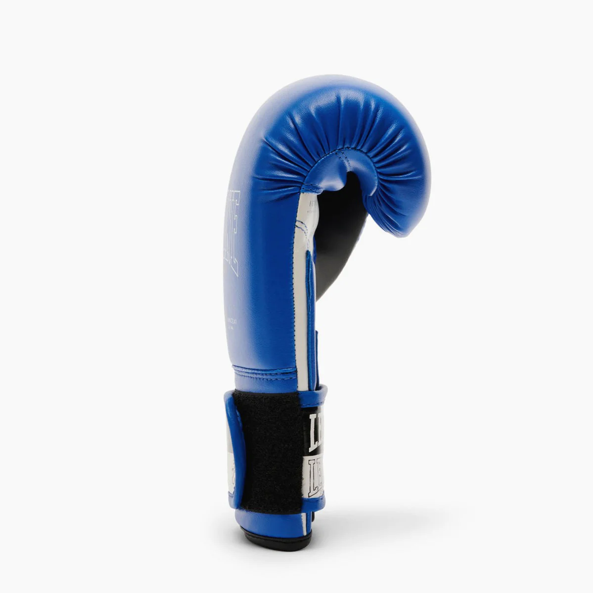 Gants pour enfants Leone Iconic 6 Oz GN408J  - Image 13