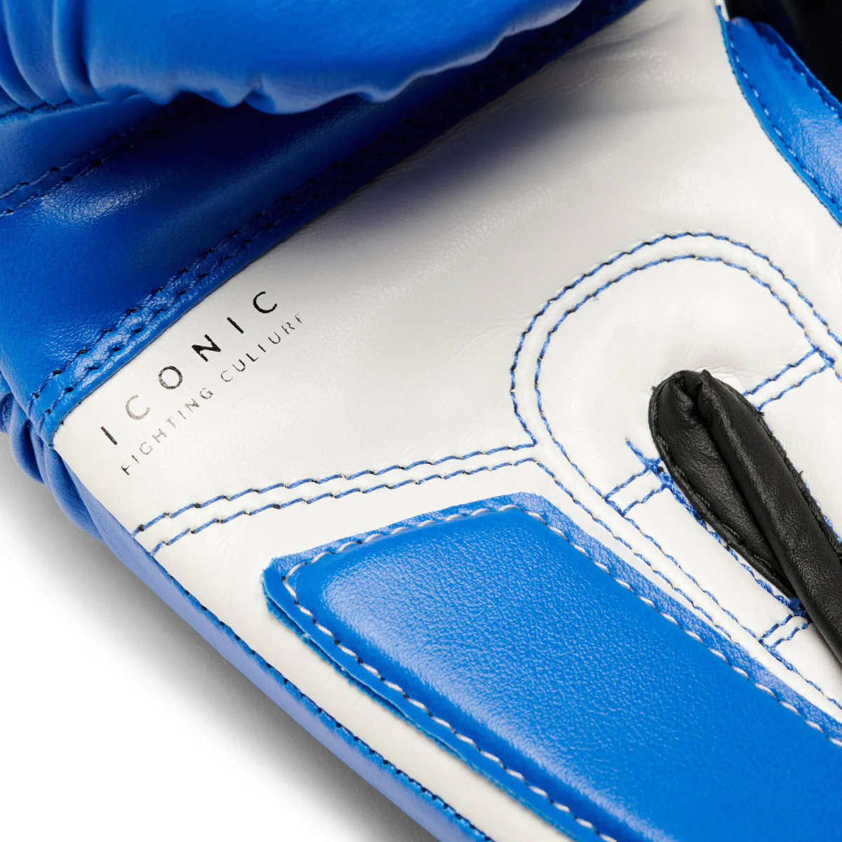 Gants pour enfants Leone Iconic 6 Oz GN408J  - Image 15