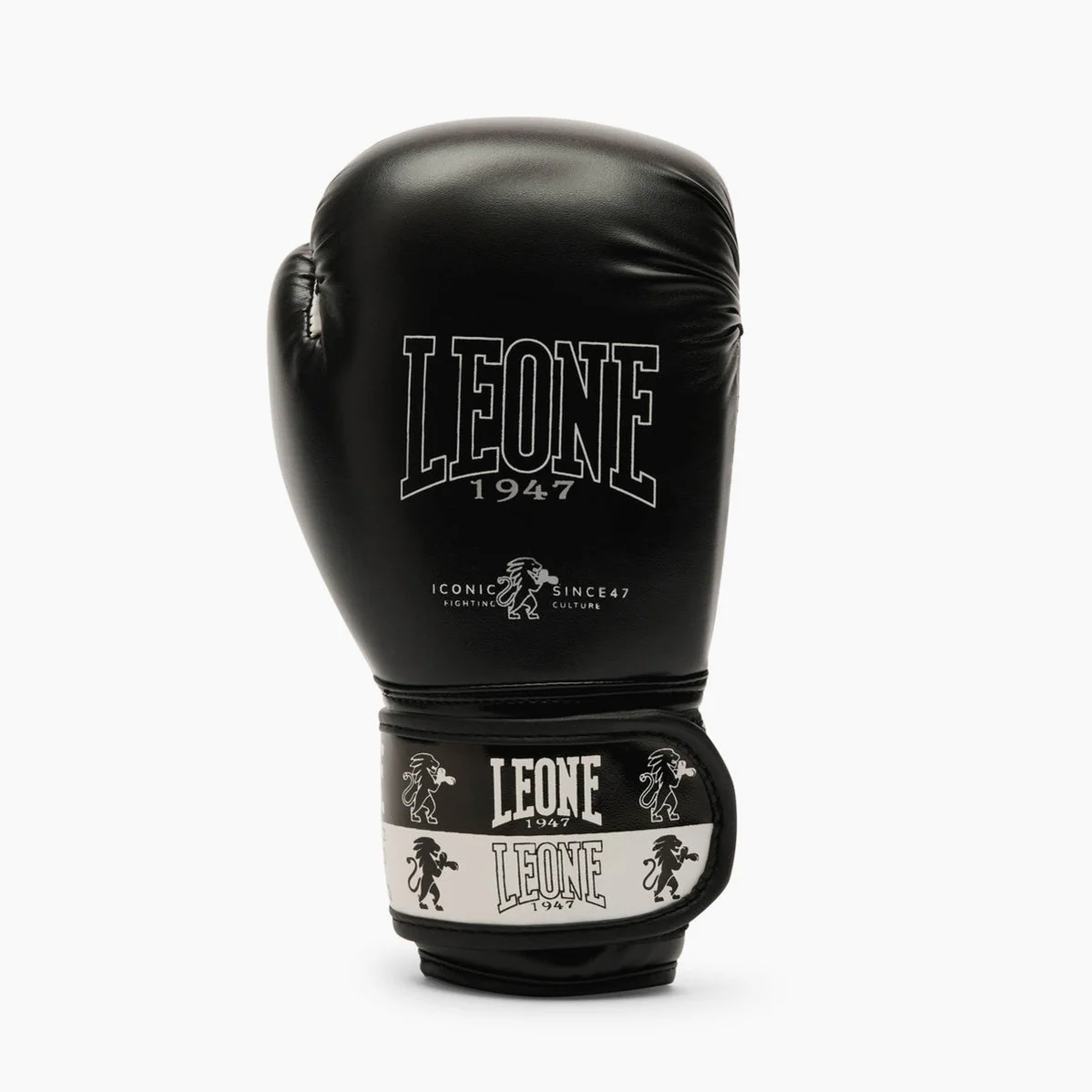 Gants pour enfants Leone Iconic 6 Oz GN408J  - Image 2