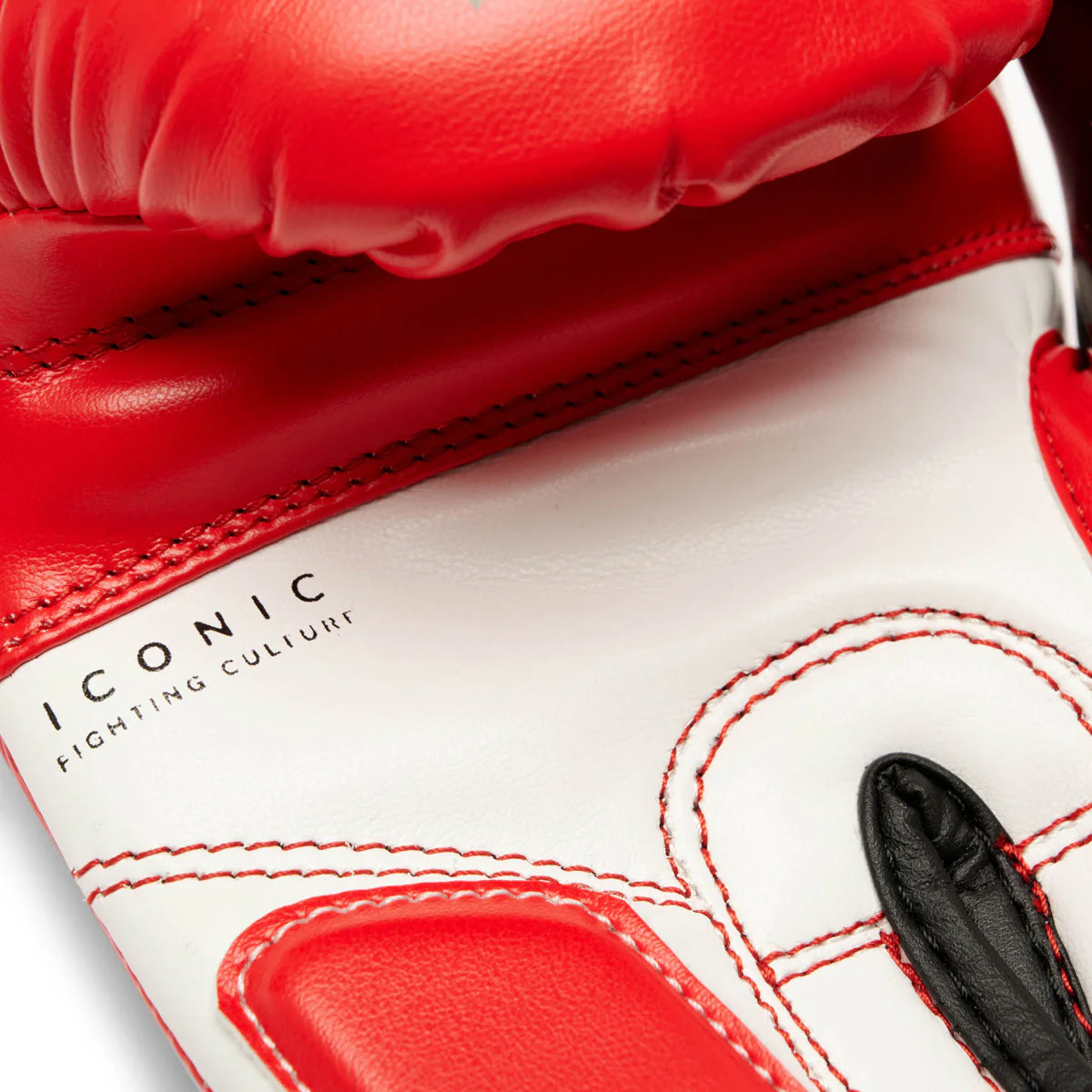 Gants pour enfants Leone Iconic 6 Oz GN408J  - Image 23