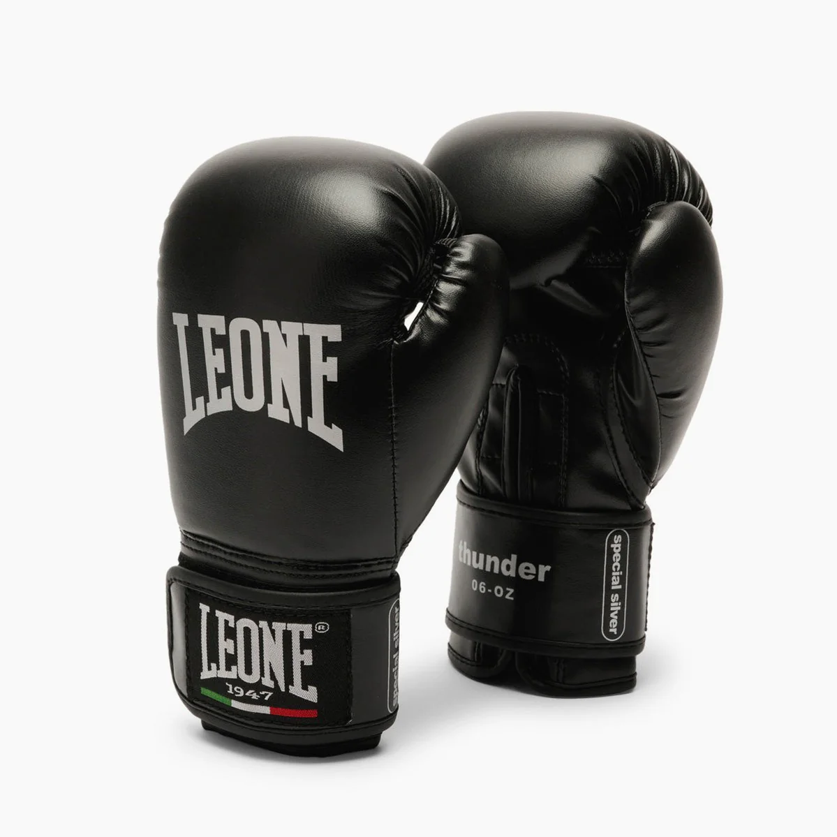 Gants pour enfants Leone Thunder GN383J 