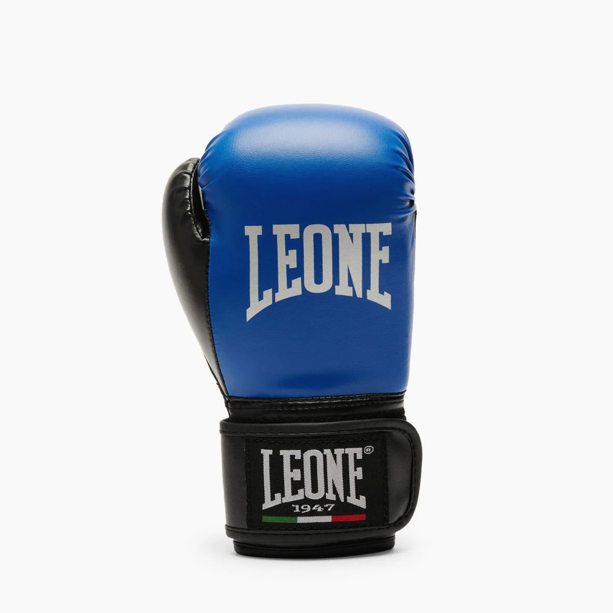 Gants pour enfants Leone Thunder GN383J  - Image 20