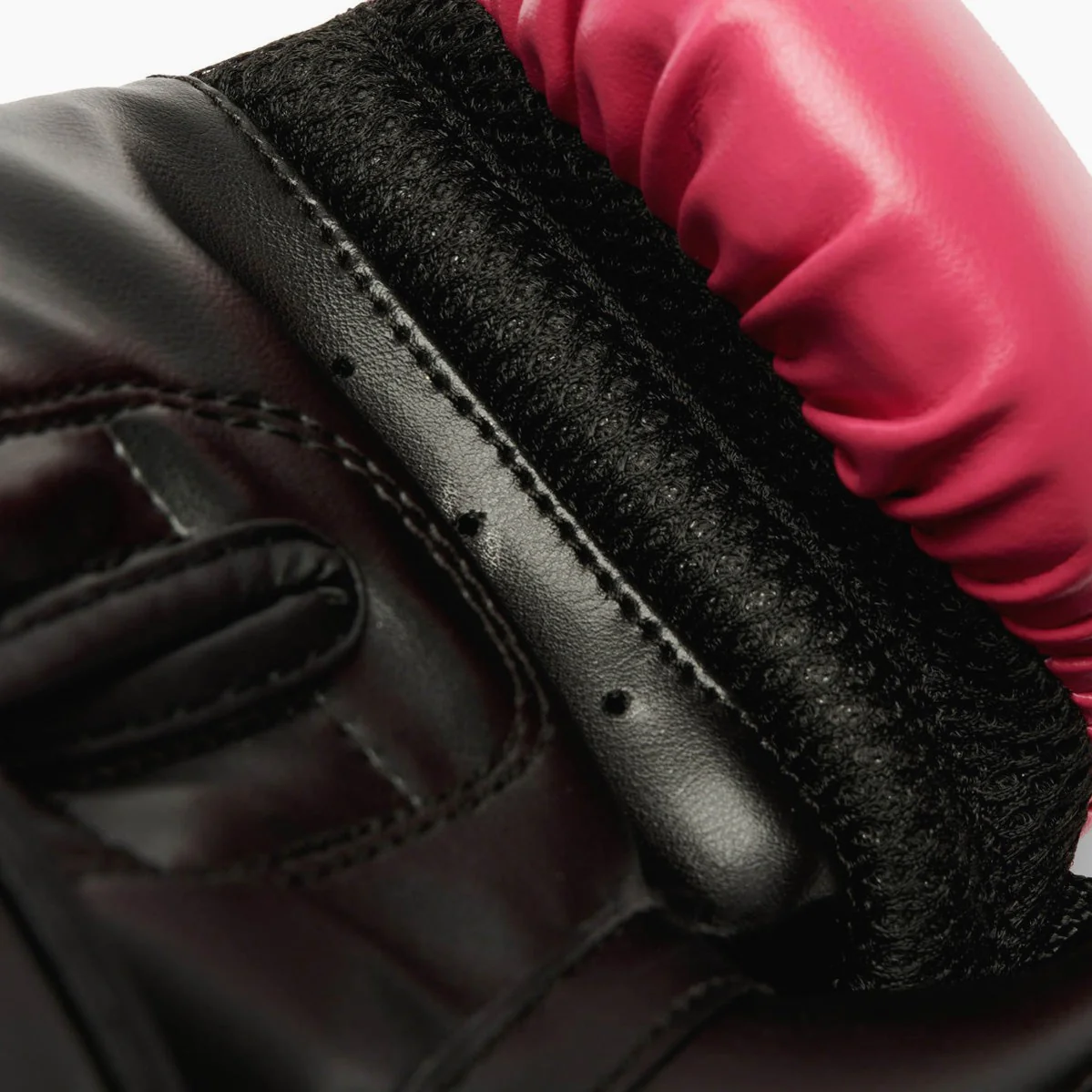 Gants pour enfants Leone Thunder GN383J  - Image 30