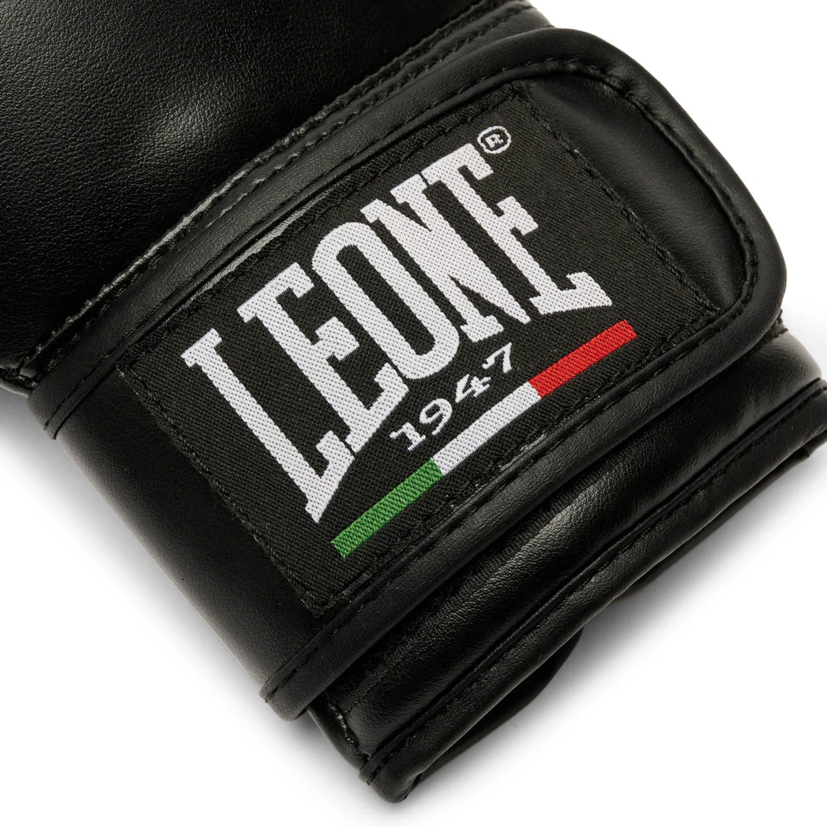 Gants pour enfants Leone Thunder GN383J  - Image 6