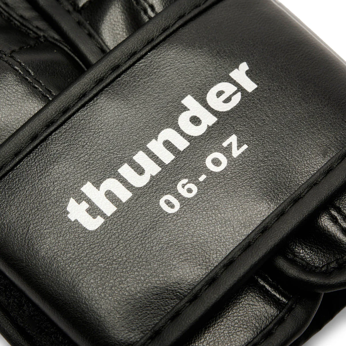 Gants pour enfants Leone Thunder GN383J  - Image 8