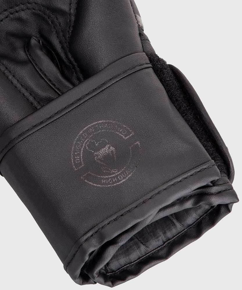 Gants pour enfants Venum Challenger 2.0  - Image 3