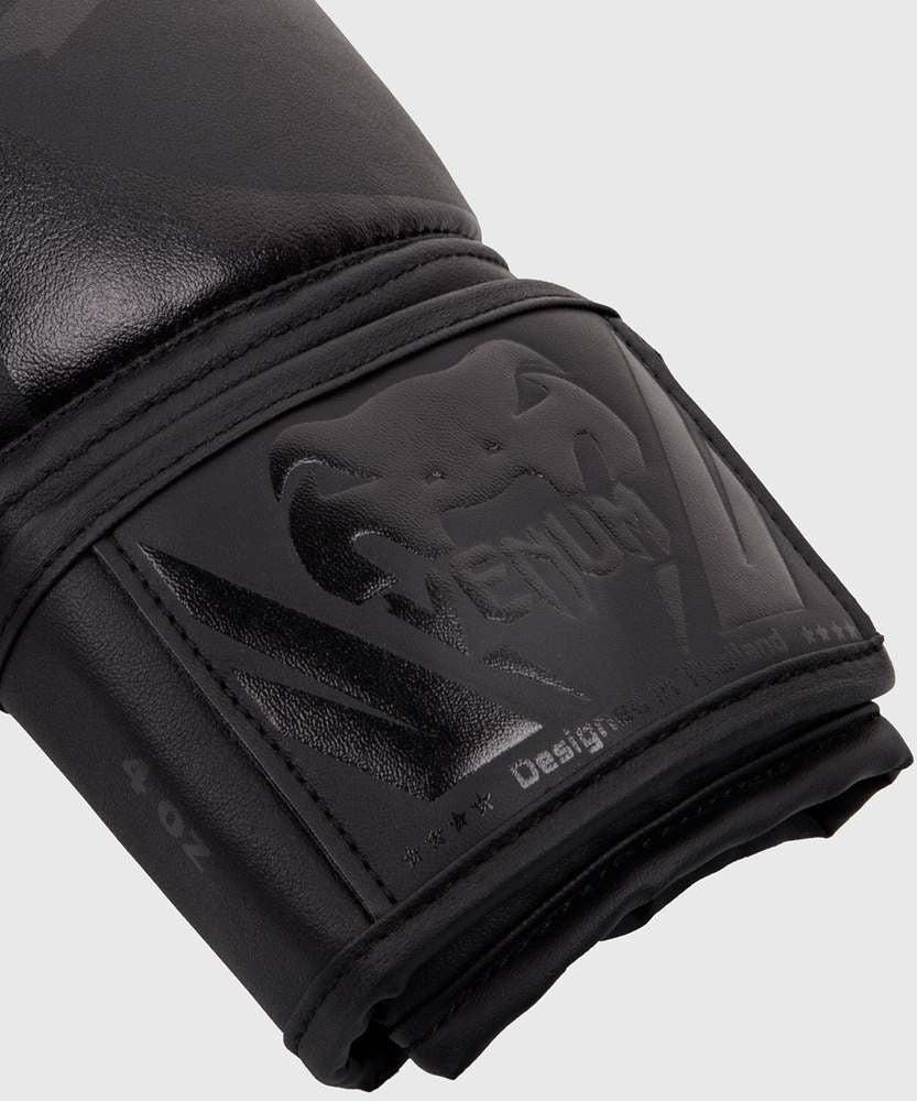 Gants pour enfants Venum Challenger 2.0  - Image 4