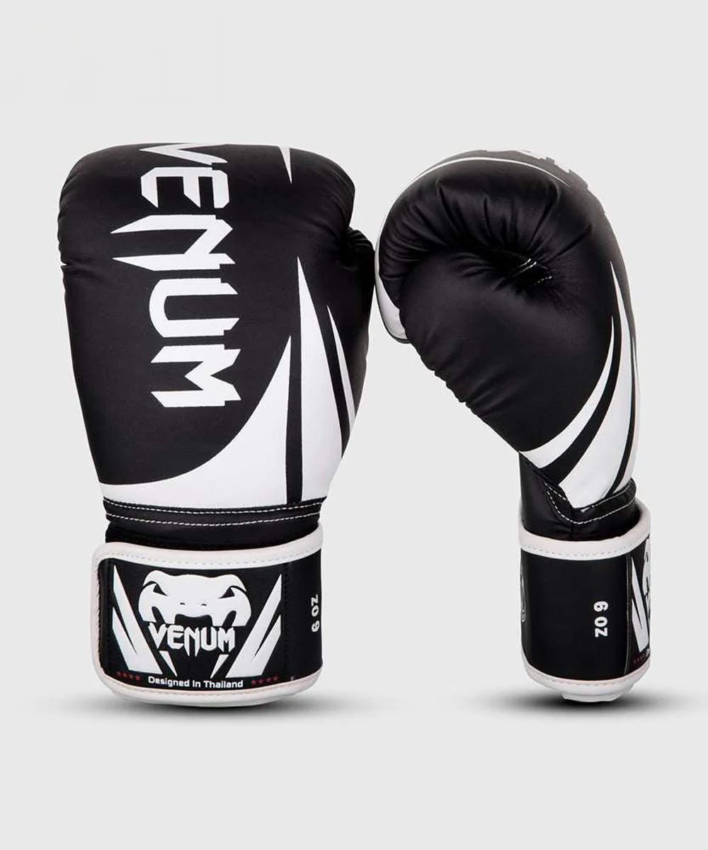 Gants pour enfants Venum Challenger 2.0  - Image 5