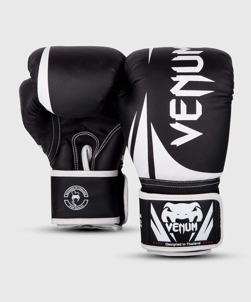 Gants pour enfants Venum Challenger 2.0  - Image 6