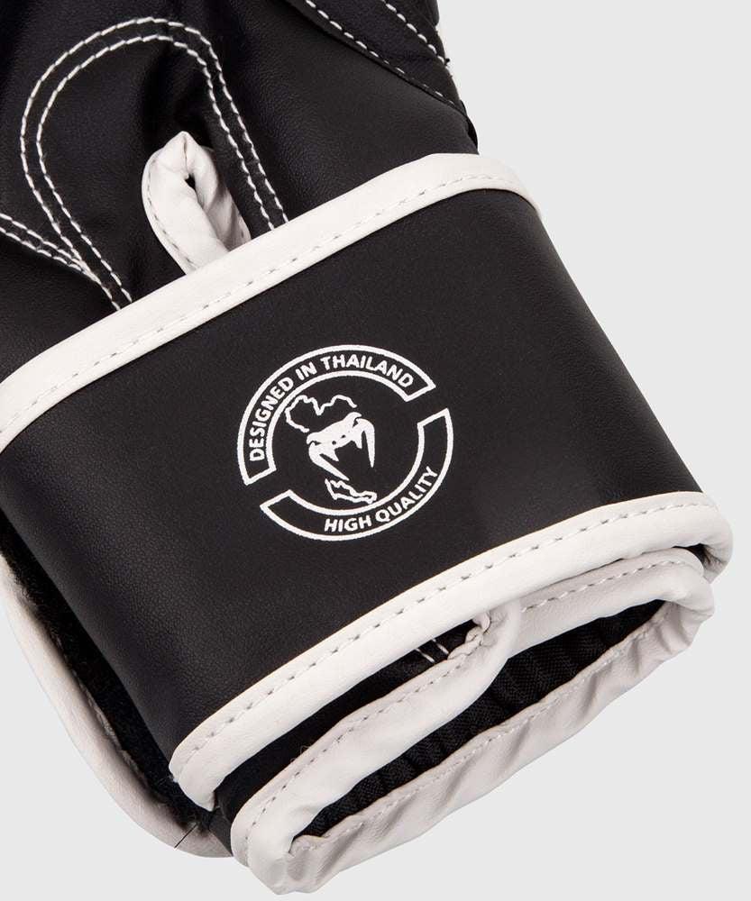 Gants pour enfants Venum Challenger 2.0  - Image 7