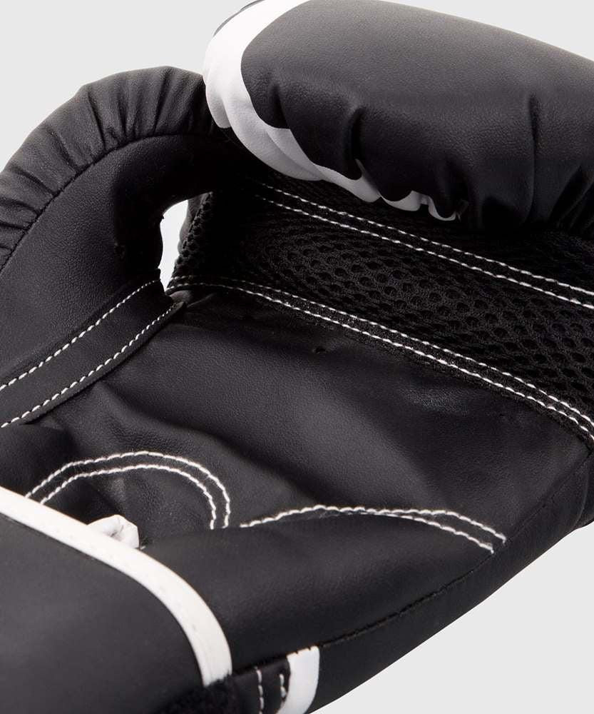 Gants pour enfants Venum Challenger 2.0  - Image 8