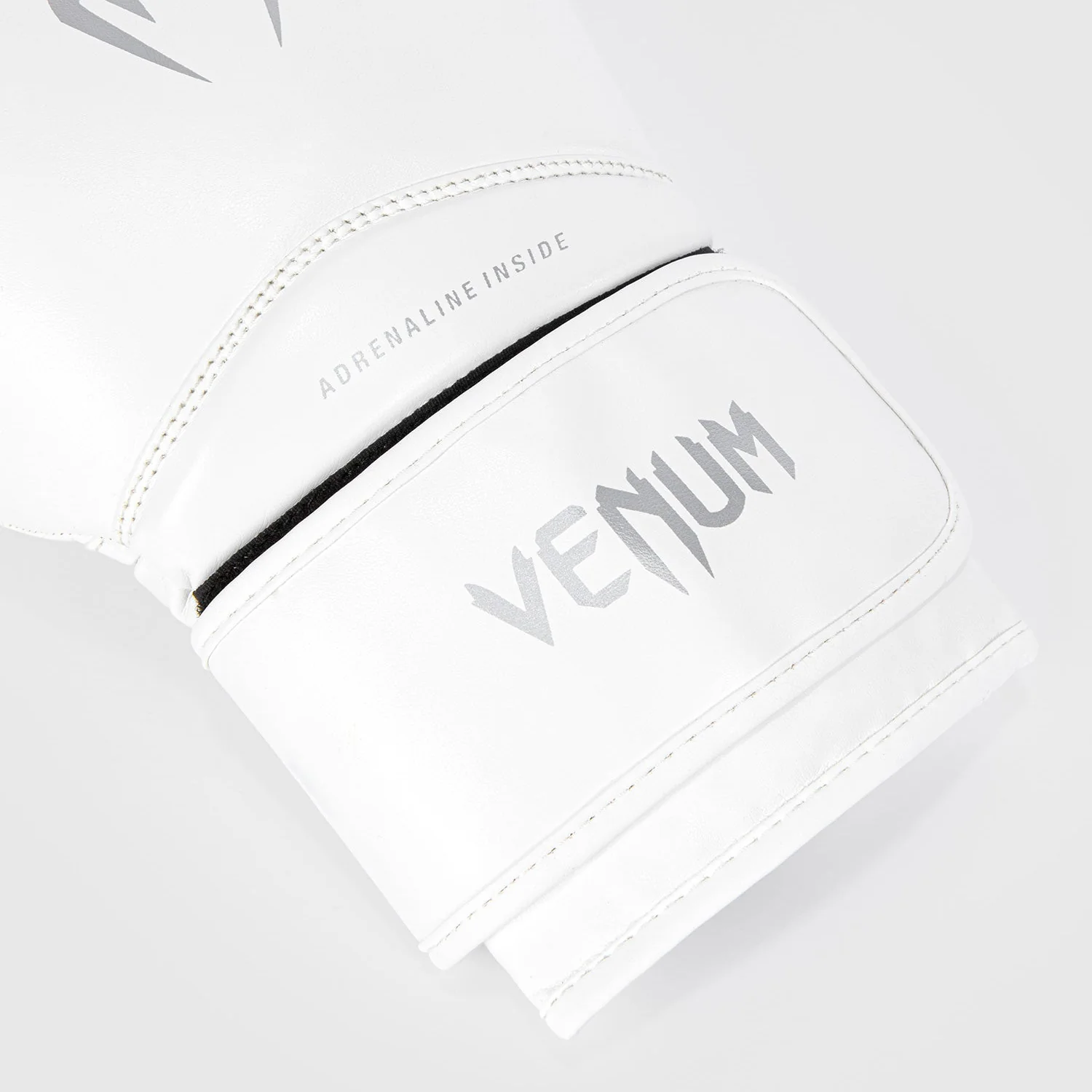 Gants pour enfants Venum Contender 1.5 Blanc  - Image 4