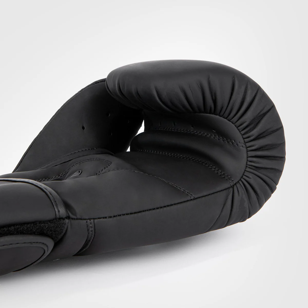 Gants pour enfants Venum Contender 1.5 Noir  - Image 3
