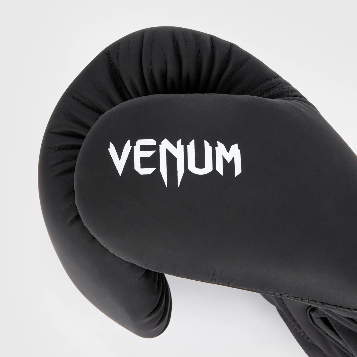 Gants pour enfants Venum Contender 1.5 Noir  - Image 4
