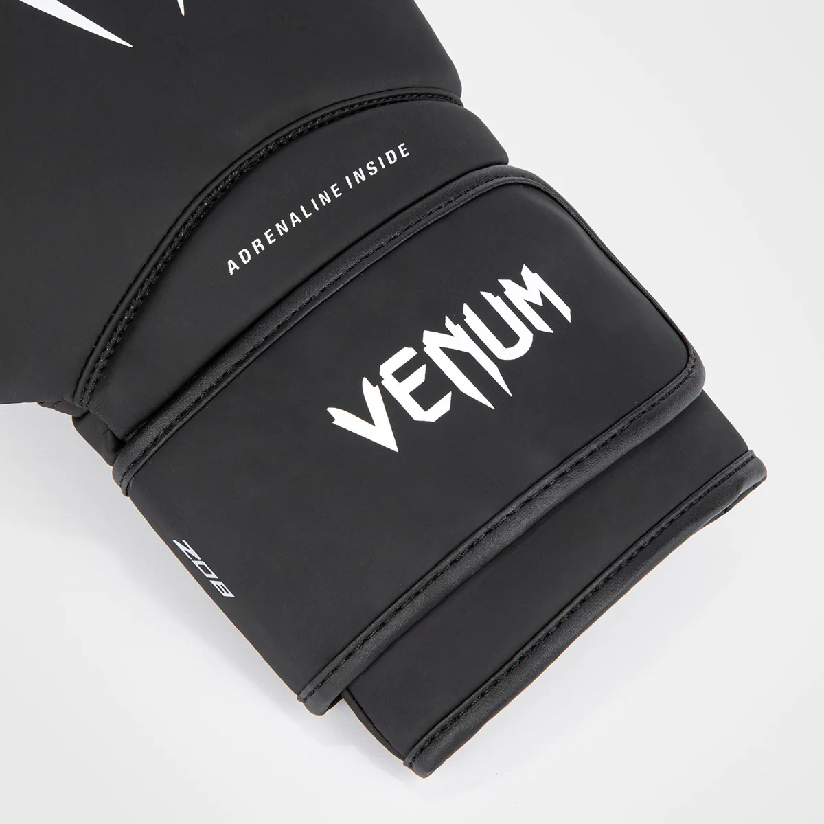 Gants pour enfants Venum Contender 1.5 Noir  - Image 5