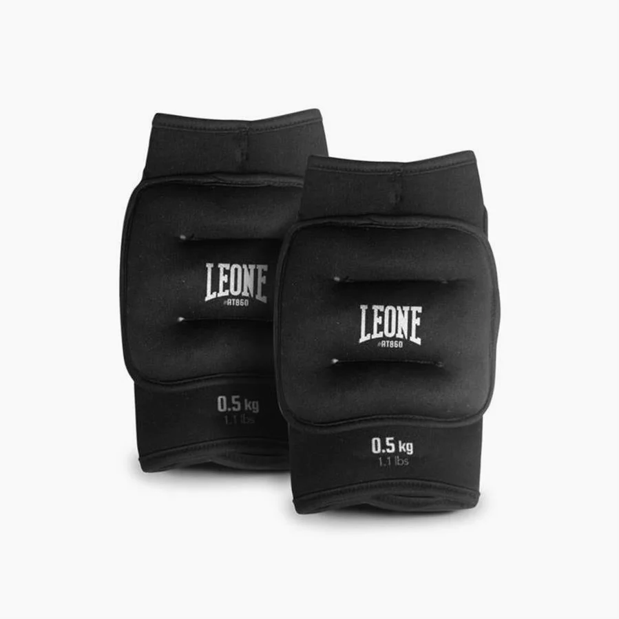 Gants pour vide Leone AT860 0,5 Kg