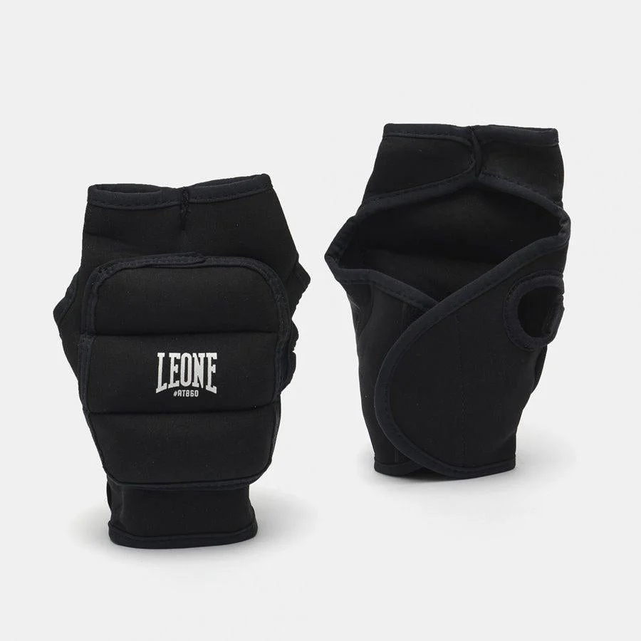 Gants pour vide Leone AT860 0,5 Kg - Image 2