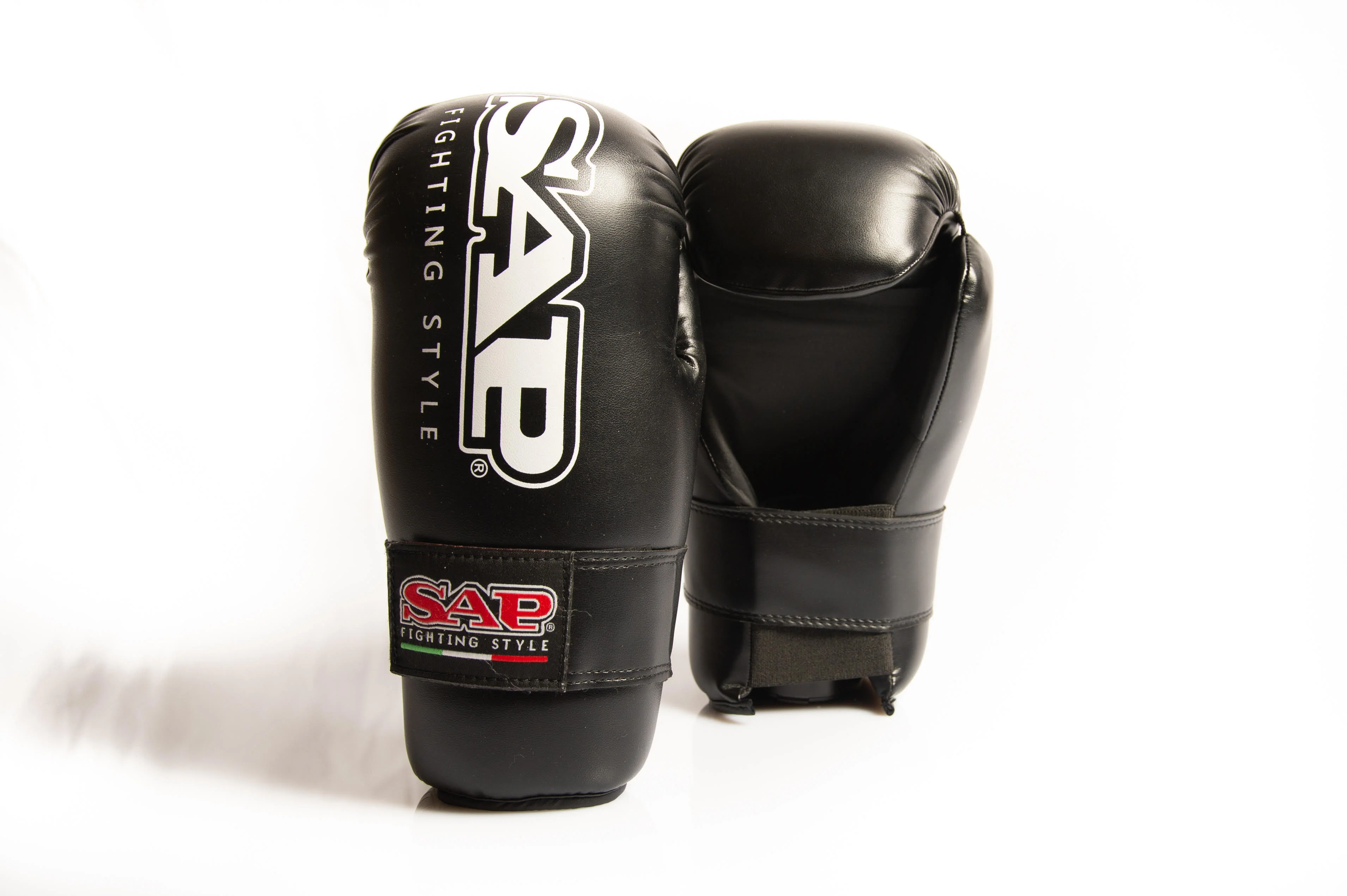 Gants SAP Point Fighting Raptor Semi Contact  - Image 5