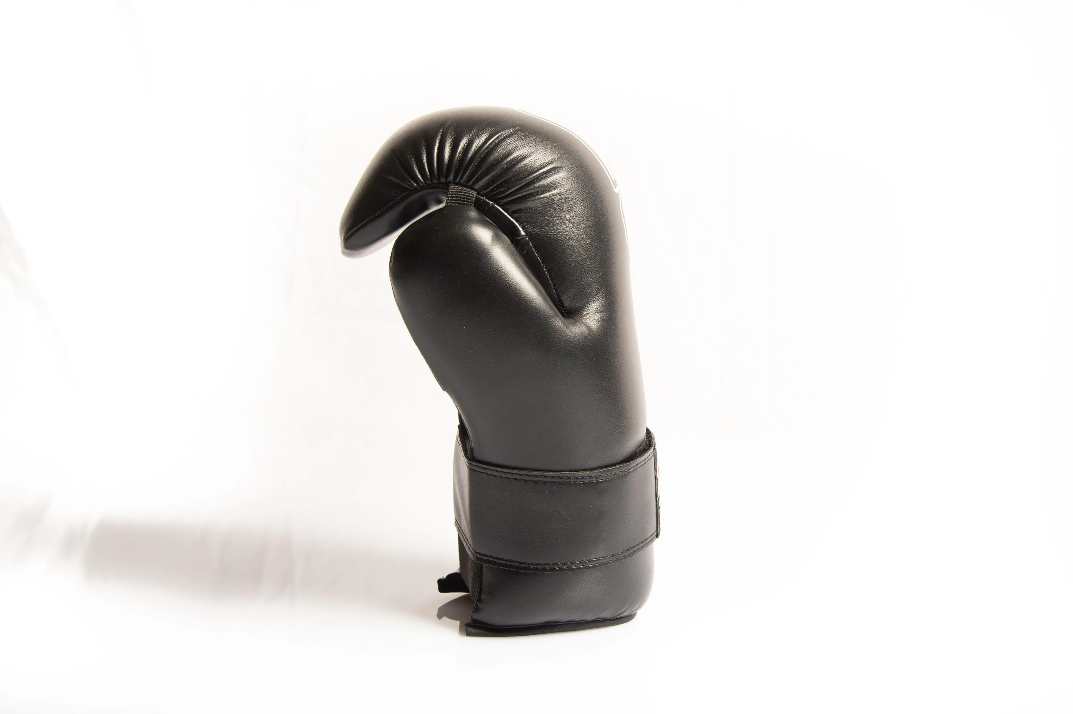 Gants SAP Point Fighting Raptor Semi Contact  - Image 7