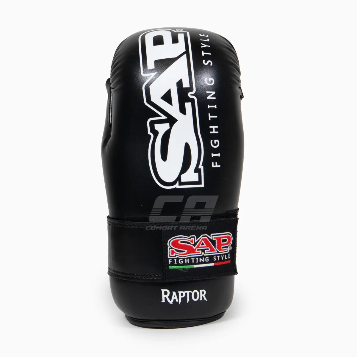 Gants Point SAP Fighting WAKO Raptor Semi Contact  - Image 3