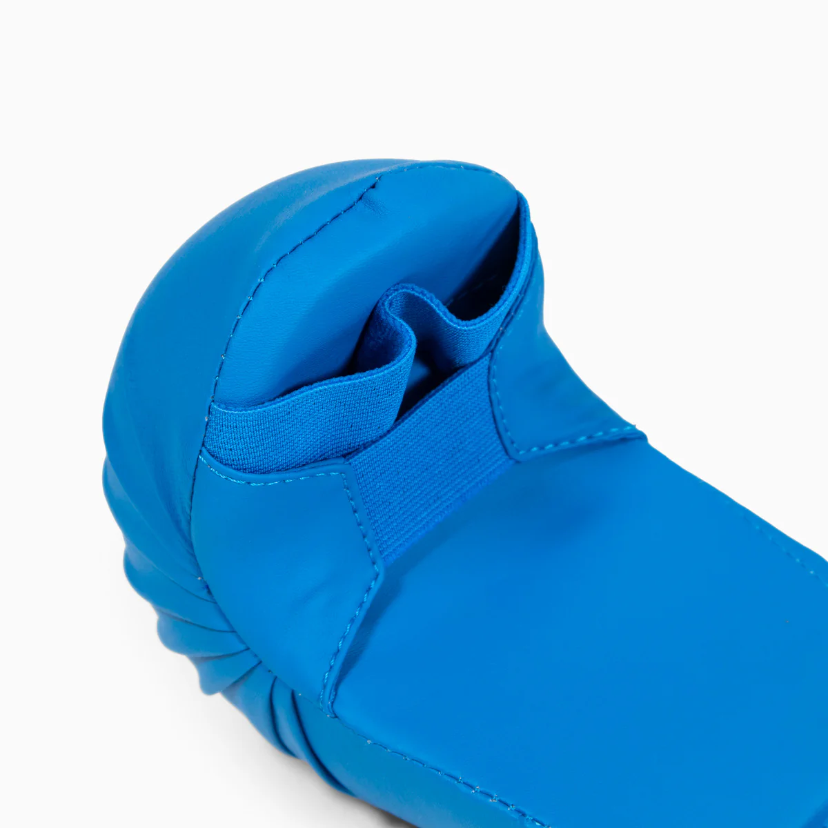 Gants de karaté Smai WKF Art. 404S  - Image 4
