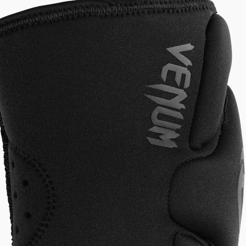 Genouillères Venum Kontact Nouveau  - Image 9