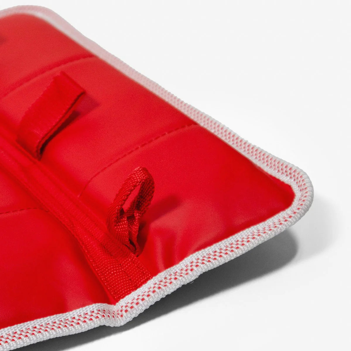 Gilet de protection réversible Adulte Adidas WTF  - Image 11