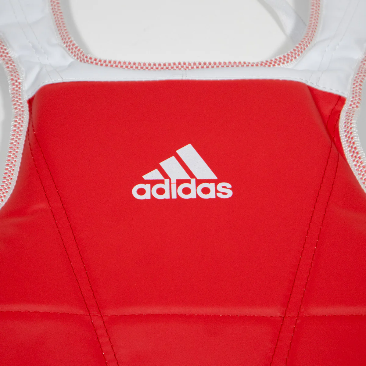 Gilet de protection réversible Adulte Adidas WTF  - Image 12