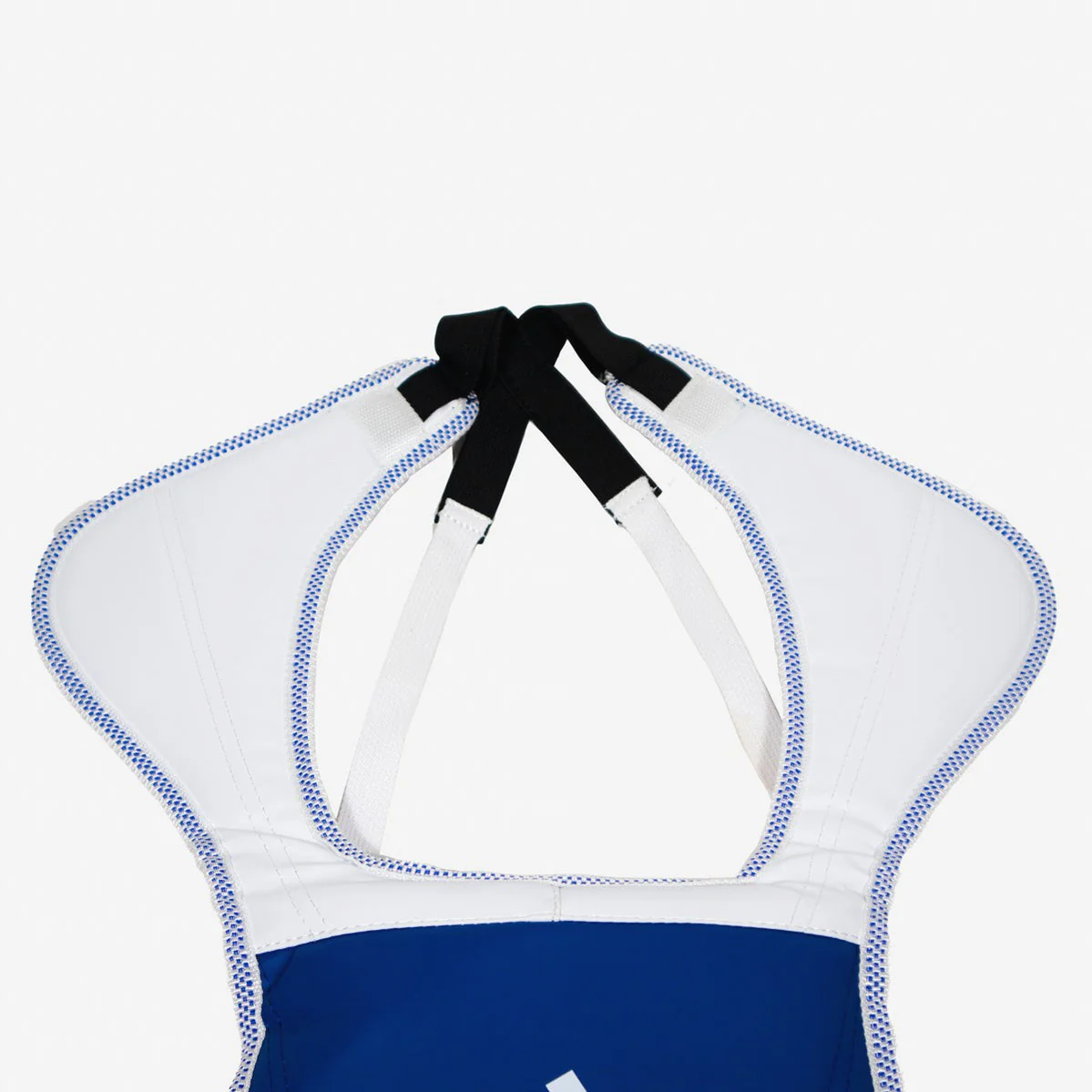 Gilet de protection réversible Adulte Adidas WTF  - Image 8