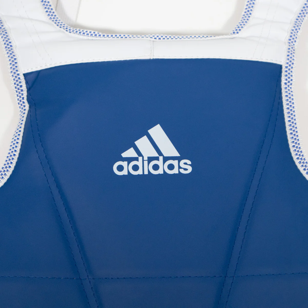 Gilet de protection réversible Adulte Adidas WTF  - Image 9