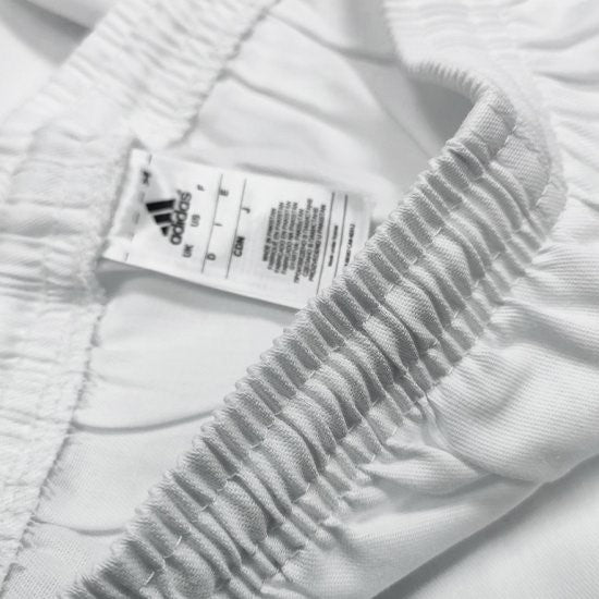 Judogi Adidas J250 FIJLKAM avec Ceinture  - Image 3