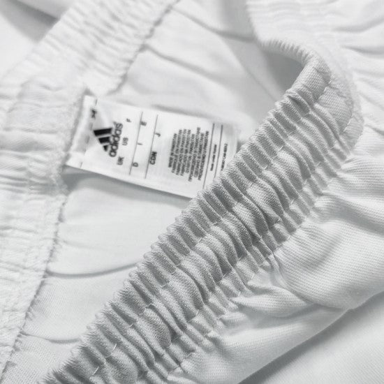 Karategi Adidas K200 FIJLKAM avec Ceinture  - Image 5
