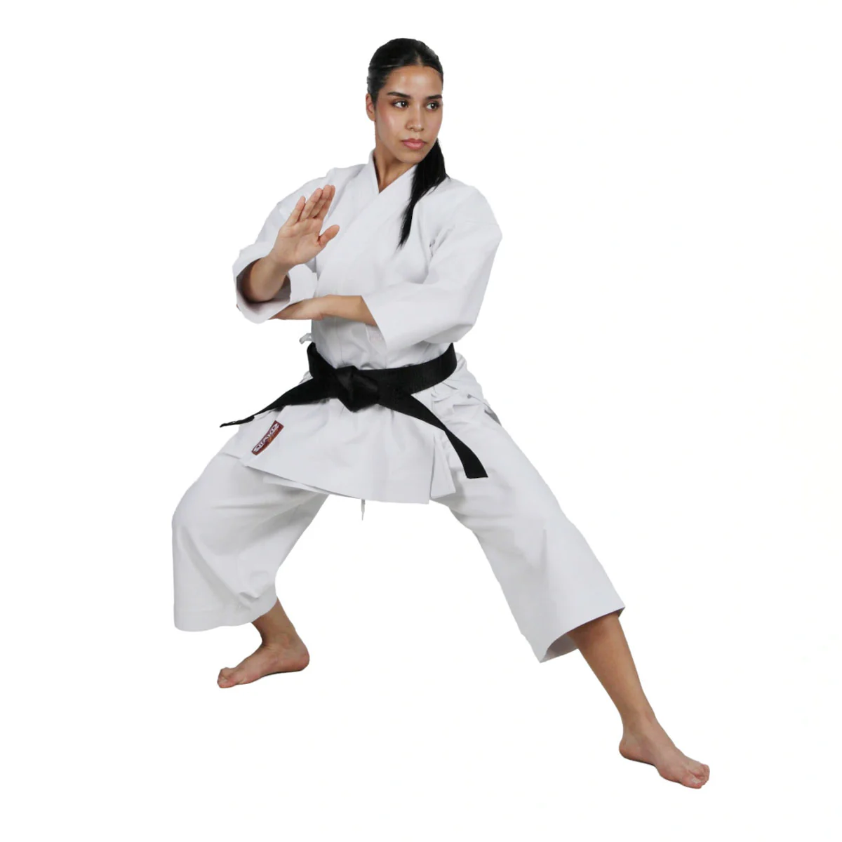 Karategi Itaki Kata Gold Art. 56G  - Image 6