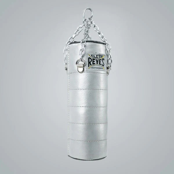 Kit Cleto Reyes Mini Sac et Gants  - Image 2