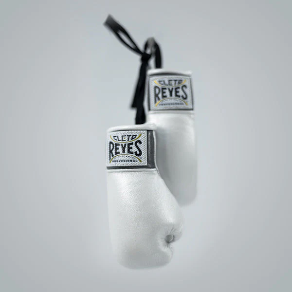 Kit Cleto Reyes Mini Sac et Gants  - Image 3