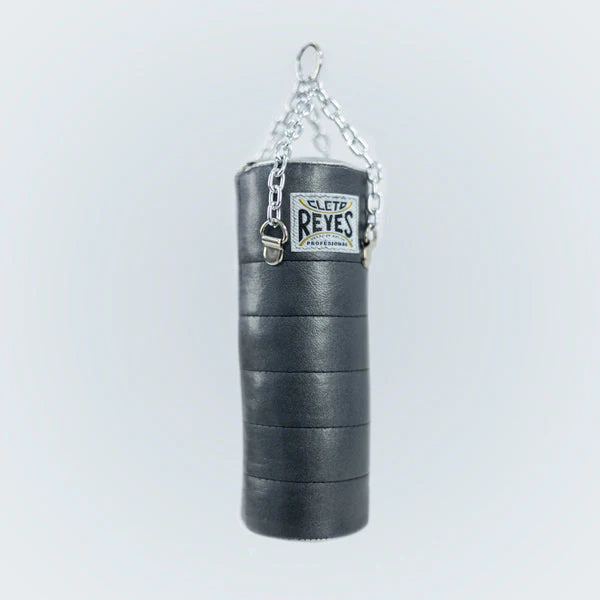 Kit Cleto Reyes Mini Sac et Gants  - Image 5