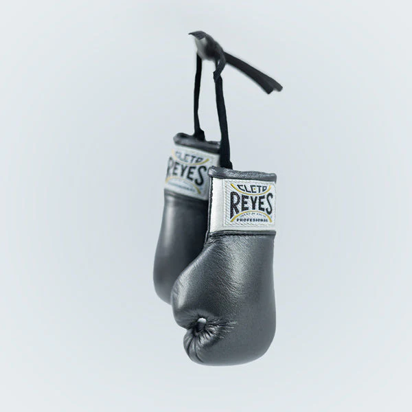 Kit Cleto Reyes Mini Sac et Gants  - Image 6