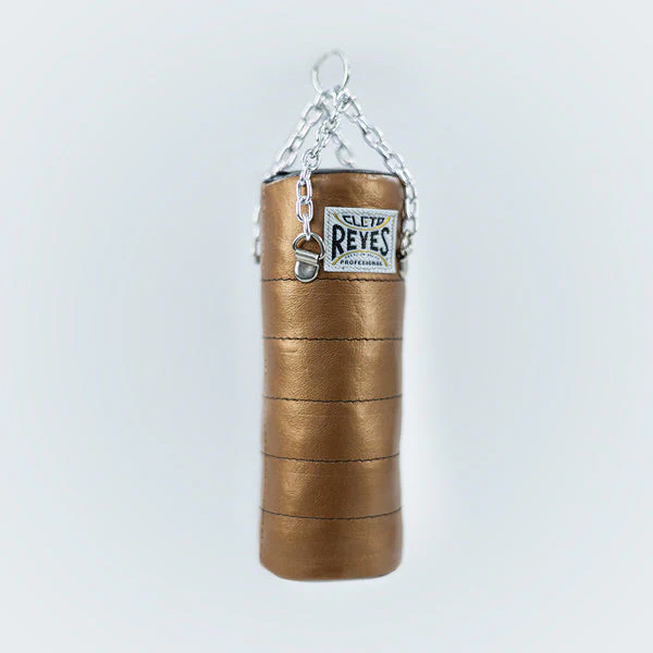 Kit Cleto Reyes Mini Sac et Gants  - Image 8