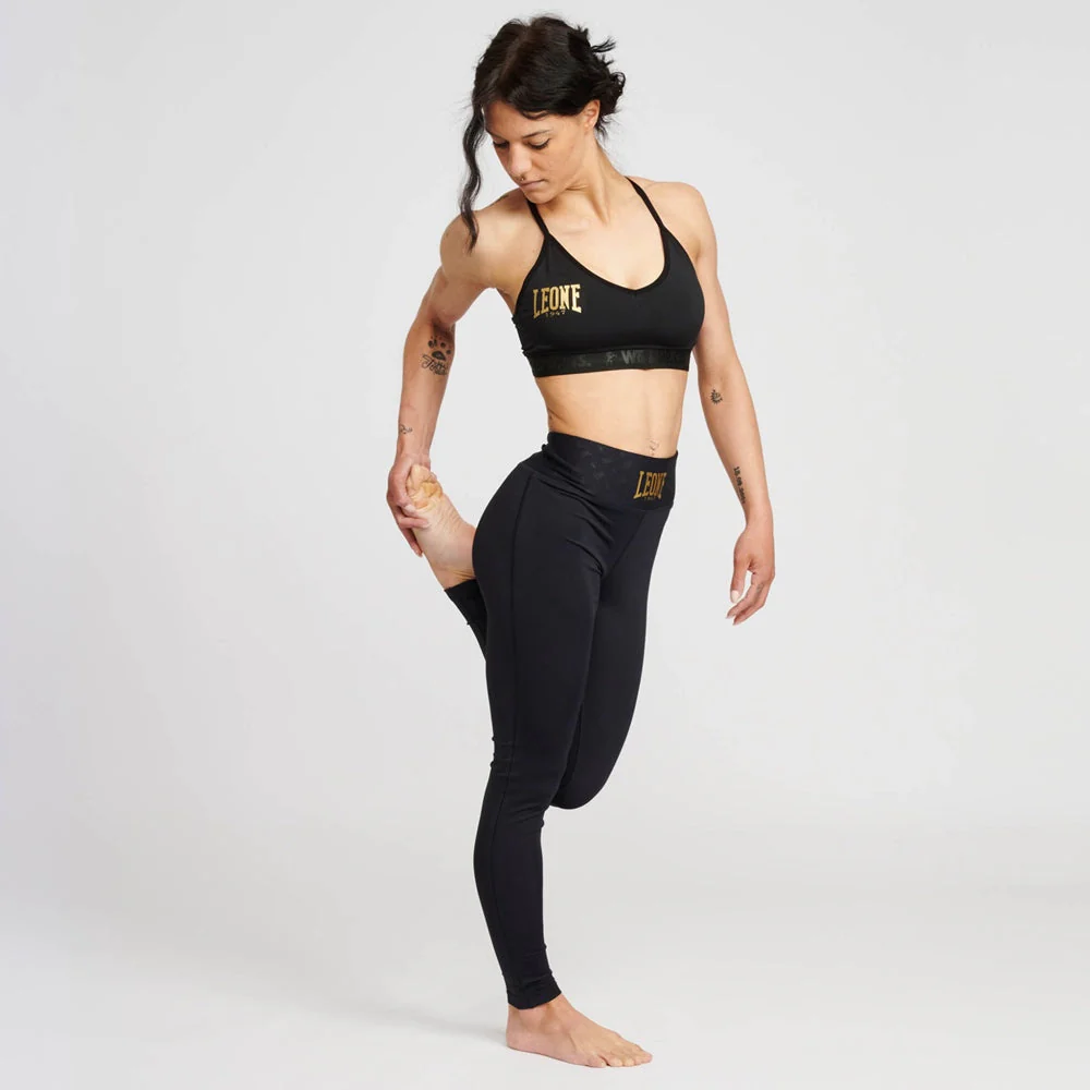 Leggings femme Leone DNA ABX725  - Image 5
