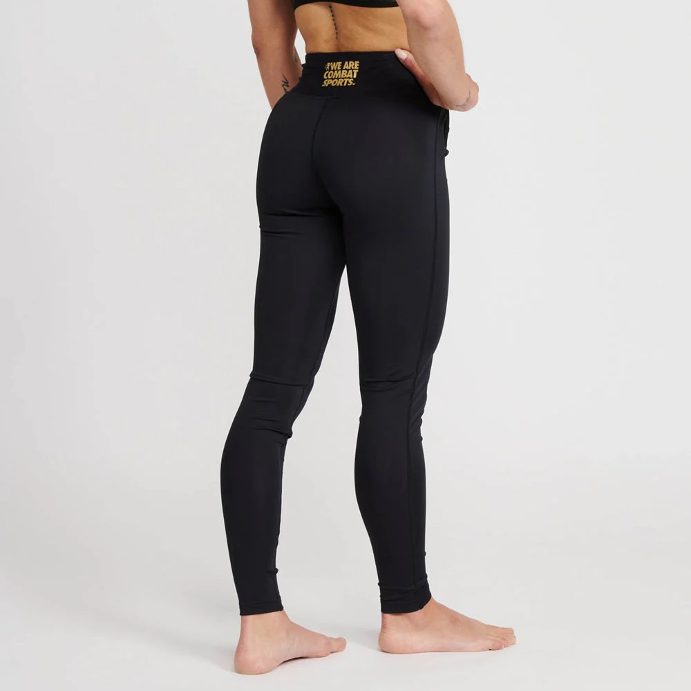 Leggings femme Leone DNA ABX725  - Image 6