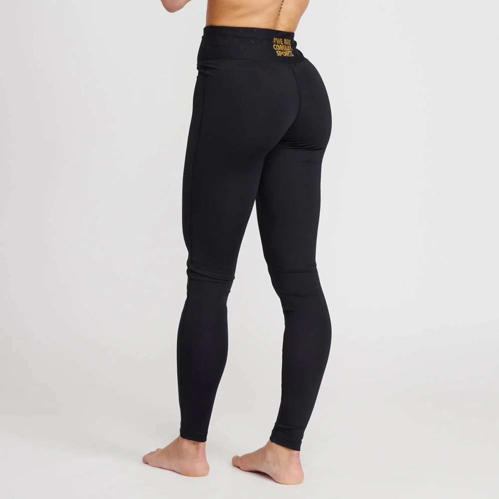 Leggings femme Leone DNA ABX725  - Image 7