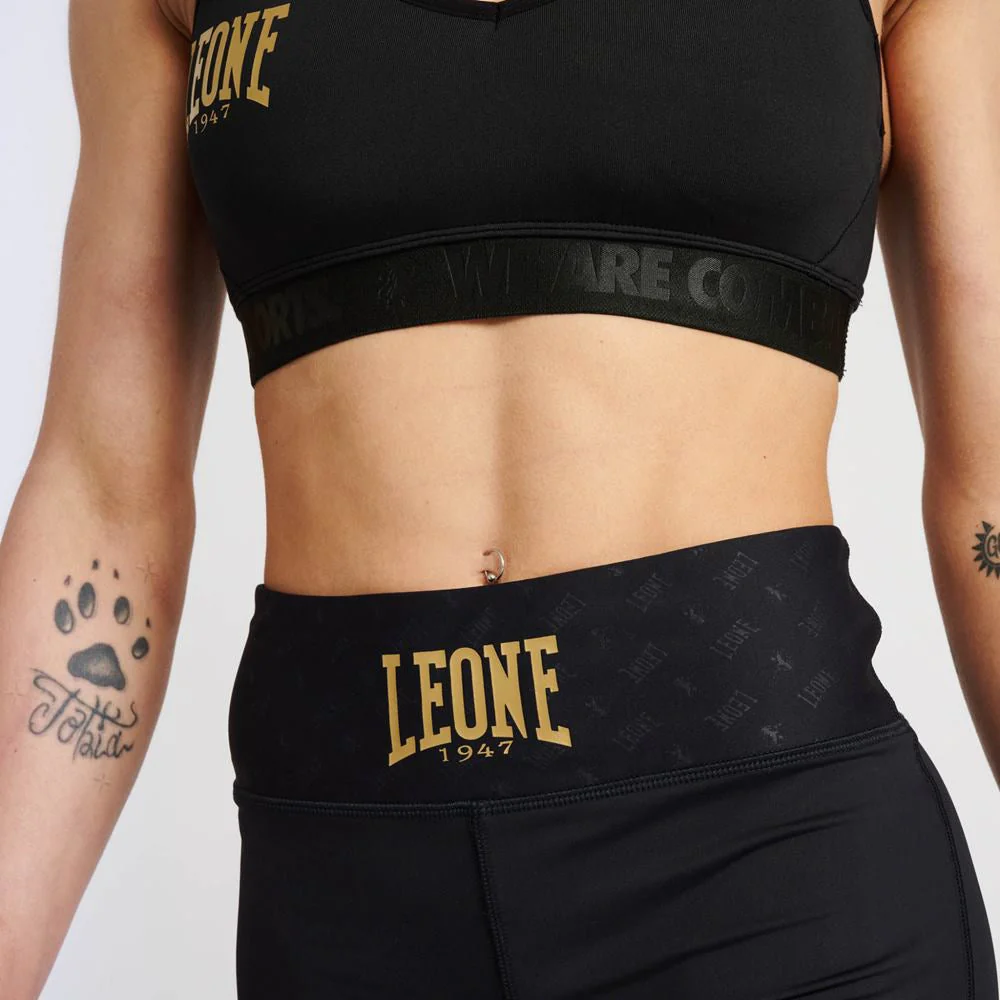 Leggings femme Leone DNA ABX725  - Image 8