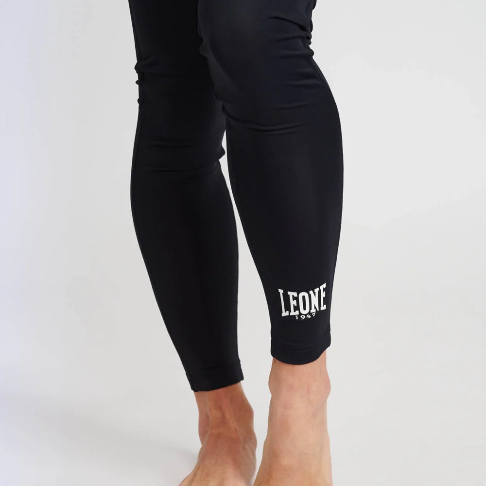 Leggings femme Leone Drapeau ABX825  - Image 6
