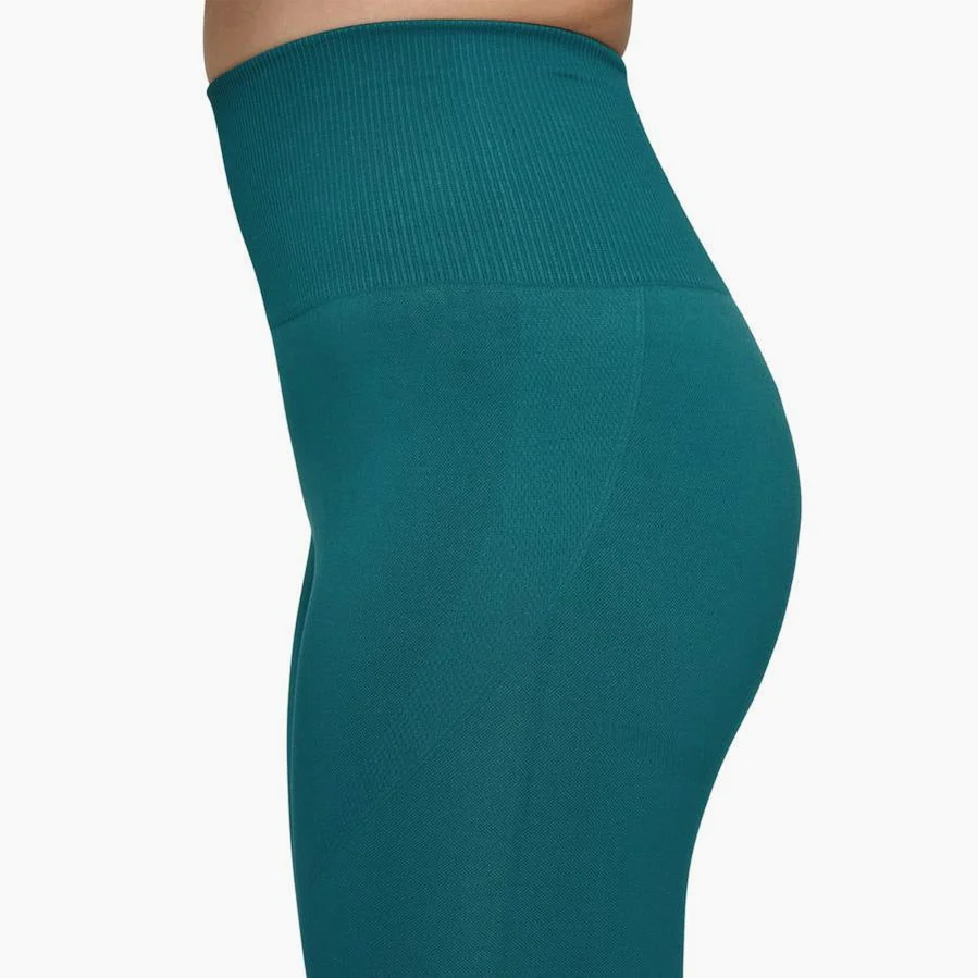 Leggings femme Leone Logo W ABX125  - Image 12