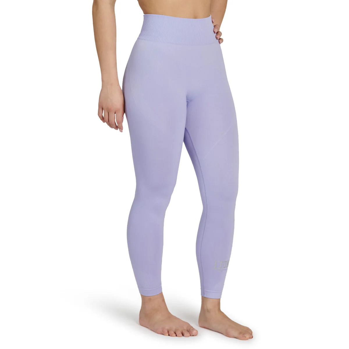 Leggings femme Leone Logo W ABX125  - Image 13