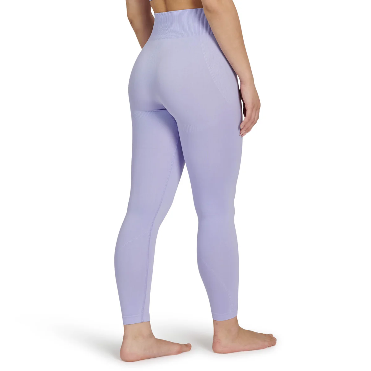 Leggings femme Leone Logo W ABX125  - Image 14