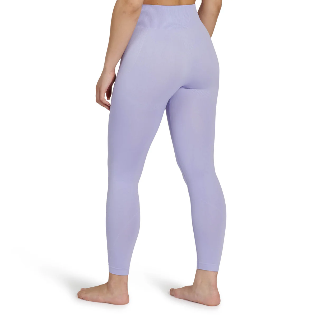 Leggings femme Leone Logo W ABX125  - Image 15